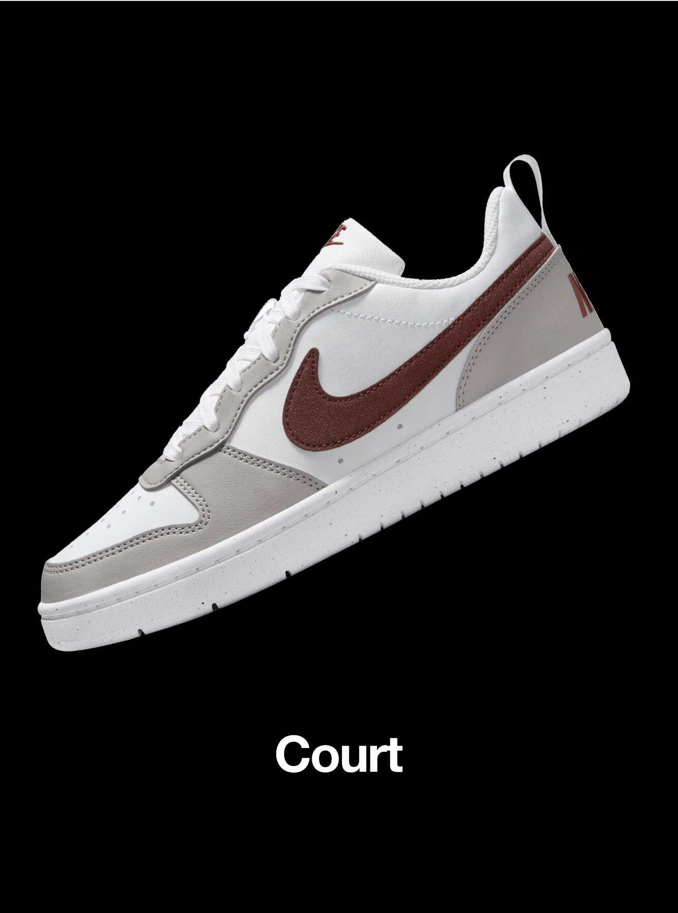 Iconos-Court-Landing-Niños