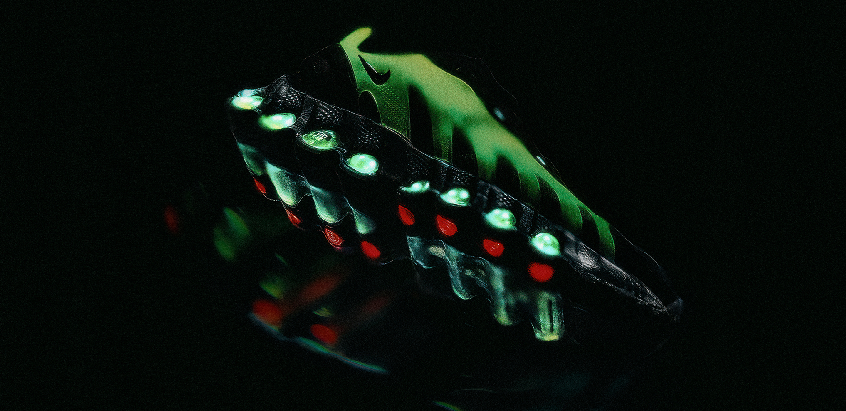 Landing-nike-air-max-DN8